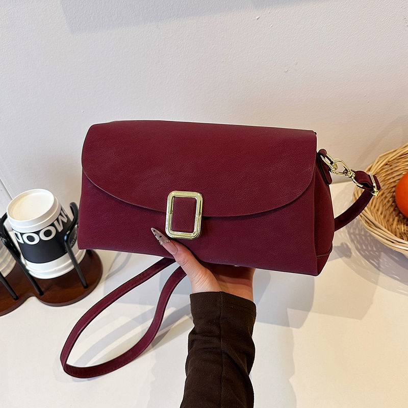  Luxury Crossbody Bags for Lady