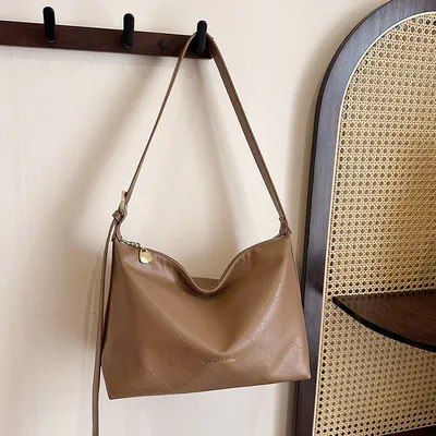  Fashion Style Various Colors Handbag 