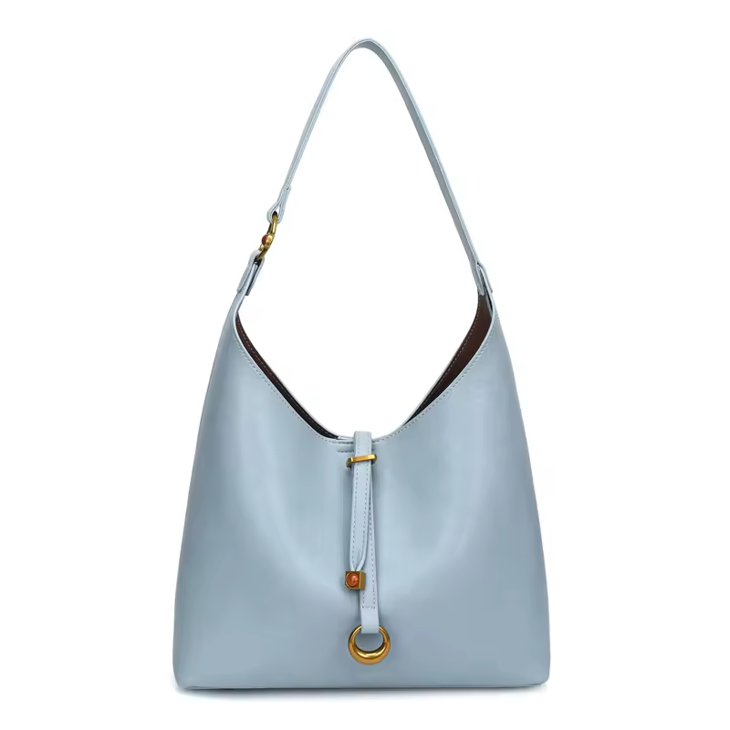 New Luxury Crossbody Bags for Lady