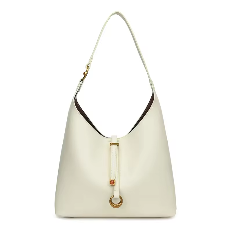 New Luxury Crossbody Bags for Lady
