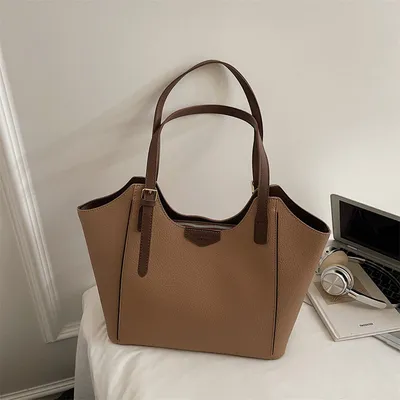 Fashion Luxury Women's Handbag
