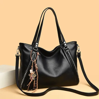 Luxury Crossbody Bags for Women