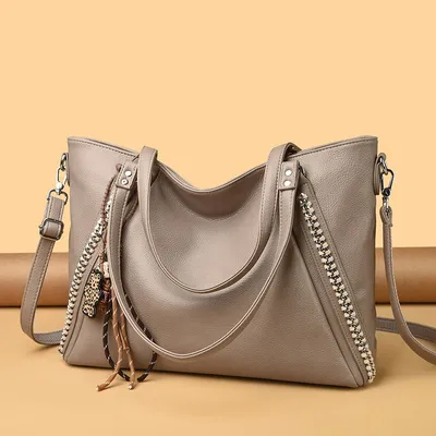 Luxury Crossbody Bags for Women