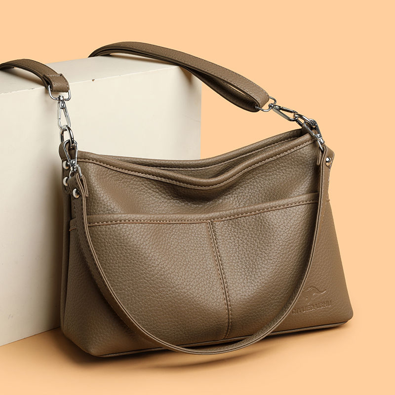 Elegant Beautiful Crossbody Bags