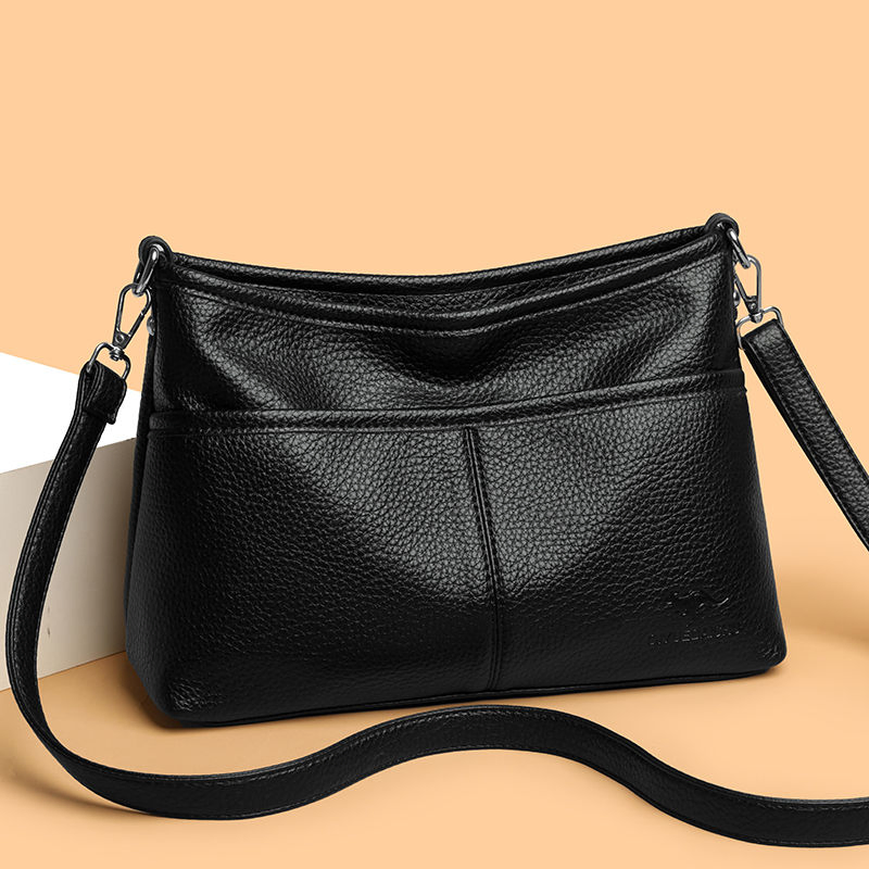 Elegant Beautiful Crossbody Bags