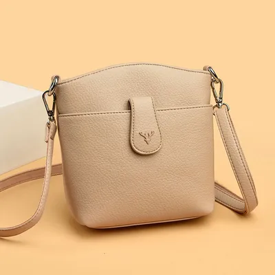 ELegant Single Shoulder bags