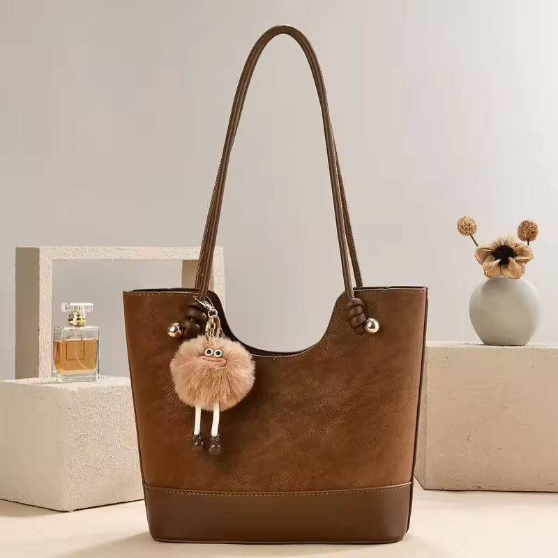 New Fashion Cute Style Woman Handbag