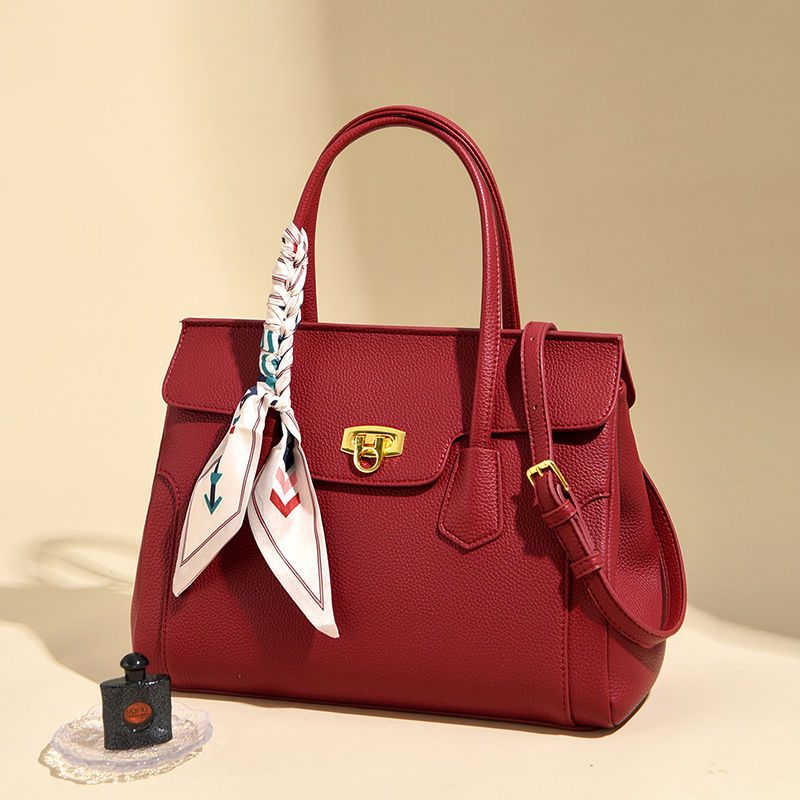Luxury Fashion Handbags for Women