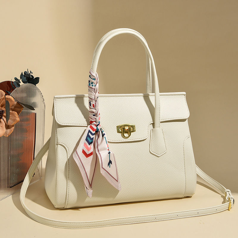 Luxury Fashion Handbags for Women