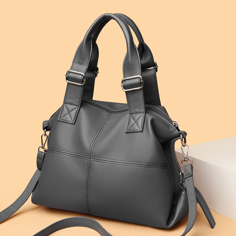 New Fashion Luxury Handbags for Lady