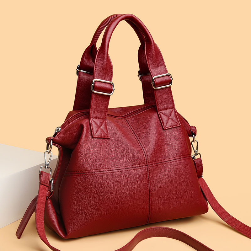 New Fashion Luxury Handbags for Lady