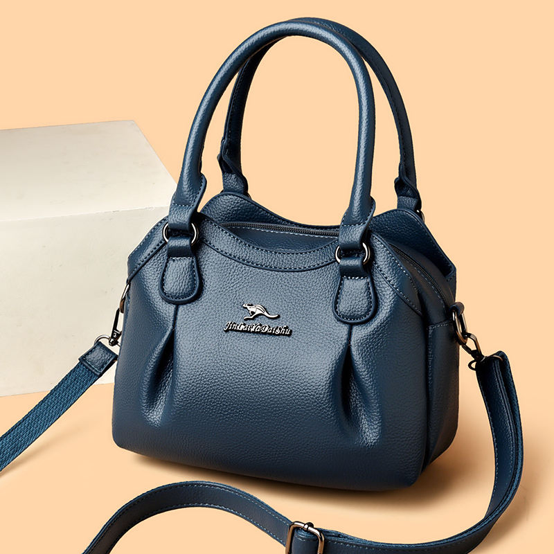 Exquisite Crossbody Bags for Lady