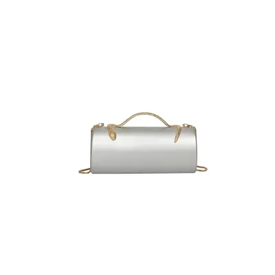 New Design Party Snake Shaped Bag 
