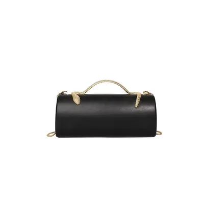 New Design Party Snake Shaped Bag 