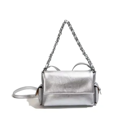 Luxury Clutch & purse for Women