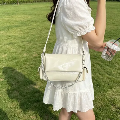Luxury Clutch & purse for Women