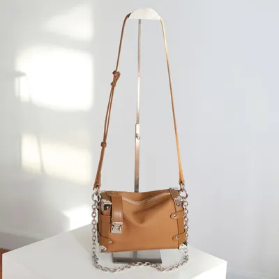 Luxury Brand Designer Bag