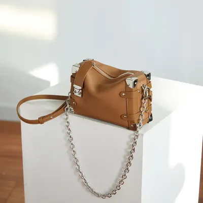 Luxury Brand Designer Bag