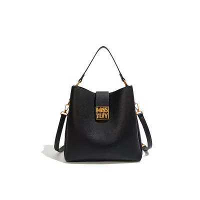 New Designer Luxury Bucket Bag 