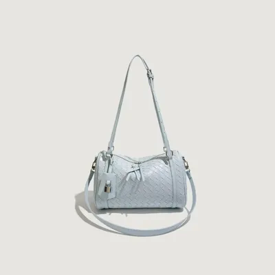  Luxury Zip Handbag for Women