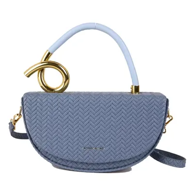  Classic Portable Women's Shoulder Bag