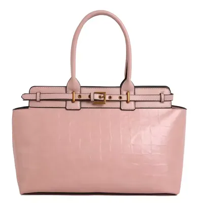 New Design Ladies Handbag 