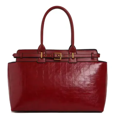 New Design Ladies Handbag 