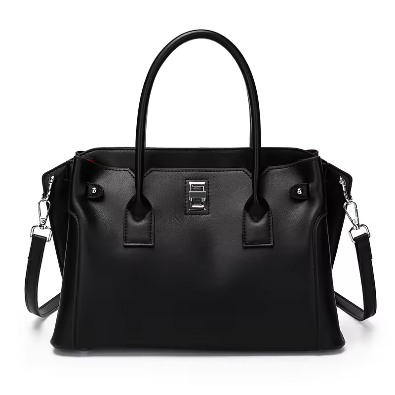 New Design Luxurious Shoulder Bag