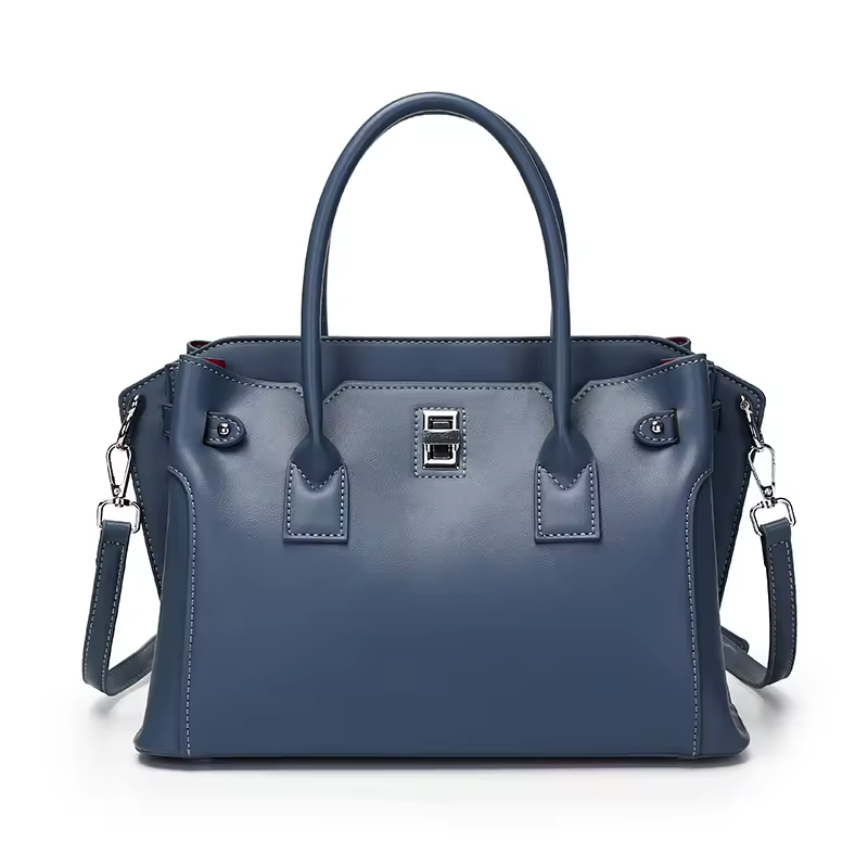 New Design Luxurious Shoulder Bag