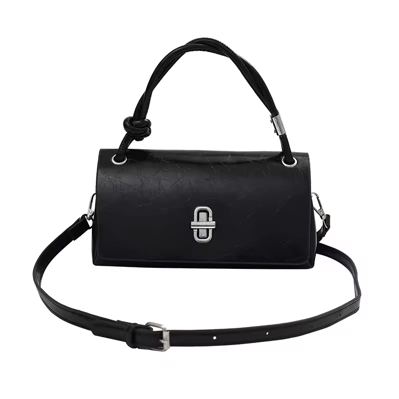 Luxurious High Quality Ladies Crossbody Bag