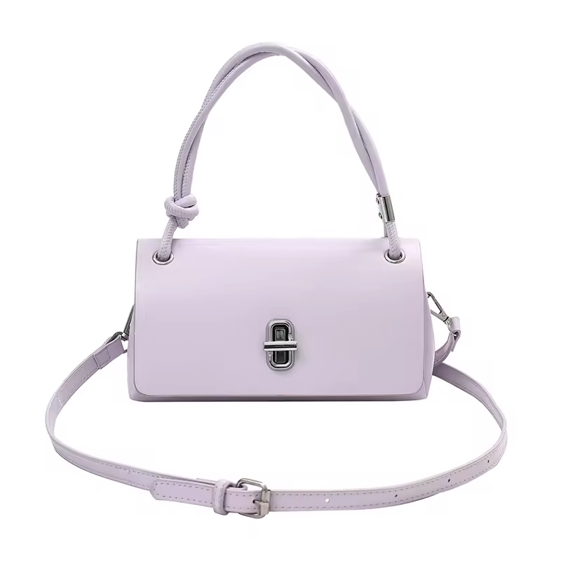 Luxurious High Quality Ladies Crossbody Bag