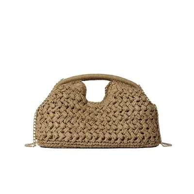 Lightweight Outdoor Fashion Lady Bag