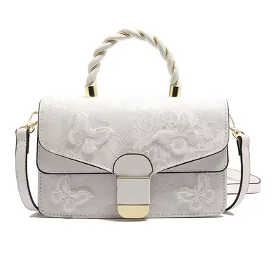 Luxury Lady Banquet Shoulder Bag 