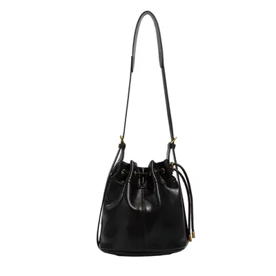  Fashion Drawstring Handbag for Women