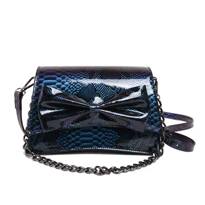 Texture Handbag for Womens