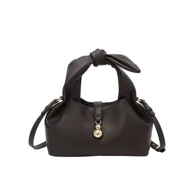 butterfly Bow Handbags for Women's