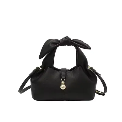 butterfly Bow Handbags for Women's