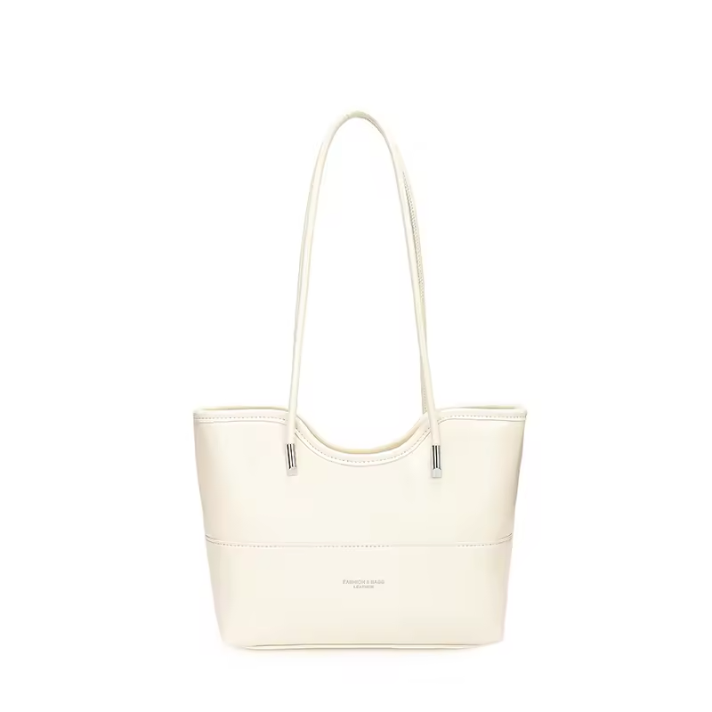 New Design Large Capacity Single Bag