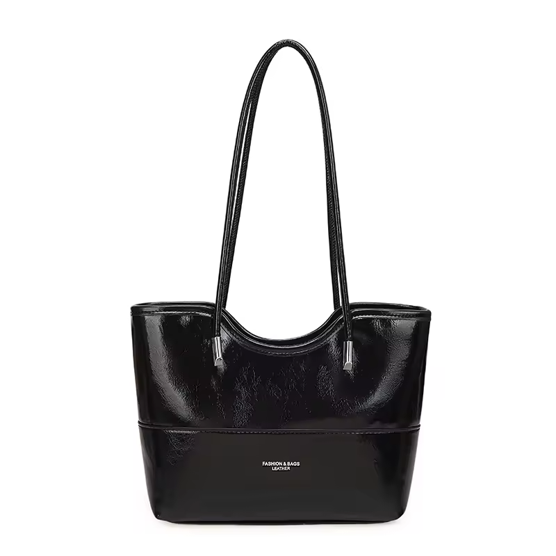 New Design Large Capacity Single Bag