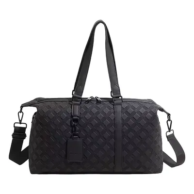 Luxury Brand Handbag Shopping Bag