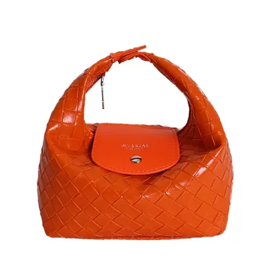 New Pattern Handbag for Women