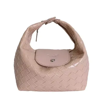 New Pattern Handbag for Women