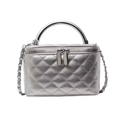 Luxury New Design Handbag Box Type
