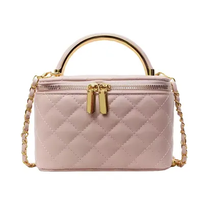 Luxury New Design Handbag Box Type