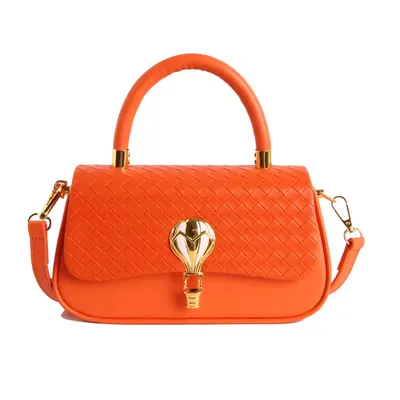 Popular Design Evening Bag for Ladies