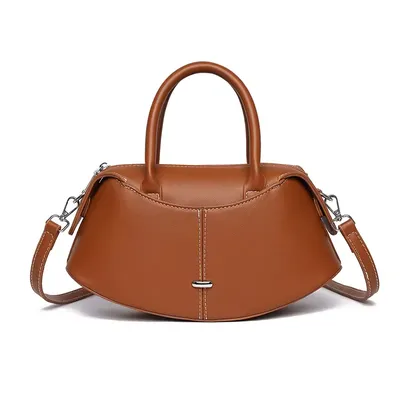 New Designer Bag for Ladies