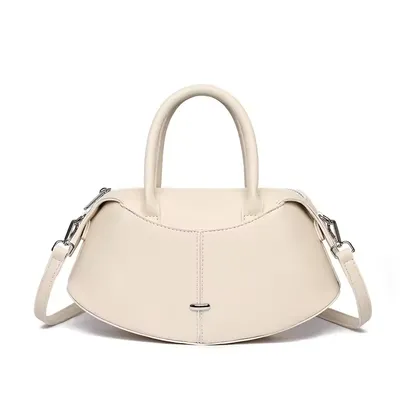 New Designer Bag for Ladies