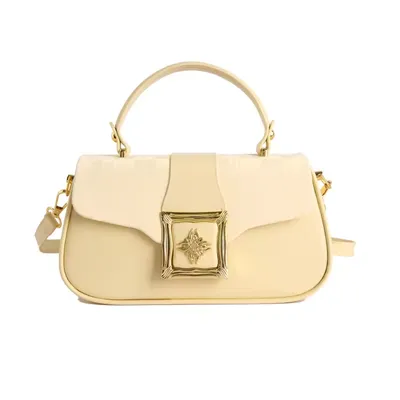 Geometric Patterns Popular Handbags