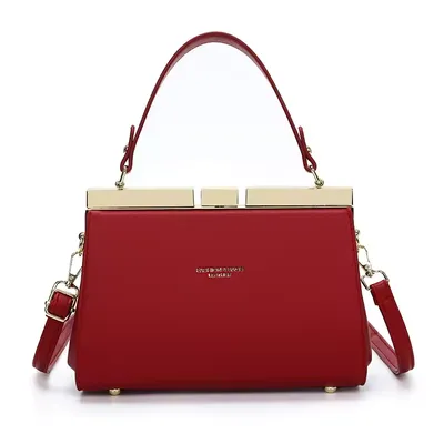 Popular Trend Crossbody Bag