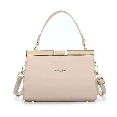 Popular Trend Crossbody Bag